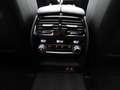 BMW 530 5 Serie 530e Business Edition Plus Zwart - thumbnail 18