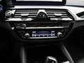 BMW 530 5 Serie 530e Business Edition Plus Zwart - thumbnail 14
