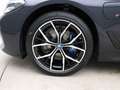 BMW 530 5 Serie 530e Business Edition Plus Zwart - thumbnail 19