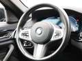 BMW 530 5 Serie 530e Business Edition Plus Zwart - thumbnail 2
