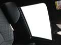 BMW 530 5 Serie 530e Business Edition Plus Zwart - thumbnail 23