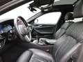 BMW 530 5 Serie 530e Business Edition Plus Zwart - thumbnail 5