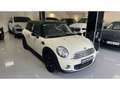 MINI One D Beige - thumbnail 1