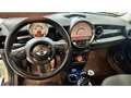 MINI One D Beige - thumbnail 11