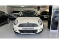 MINI One D Beige - thumbnail 2
