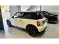 MINI One D Beige - thumbnail 6