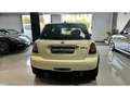 MINI One D Beige - thumbnail 5