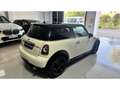 MINI One D Beige - thumbnail 4