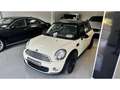 MINI One D Beige - thumbnail 3