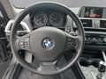 BMW 118 d Advantage Automatik*Tempomat*Sitzhzg* Grau - thumbnail 10