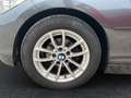 BMW 118 d Advantage Automatik*Tempomat*Sitzhzg* Grau - thumbnail 8