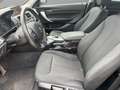 BMW 118 d Advantage Automatik*Tempomat*Sitzhzg* Grau - thumbnail 9
