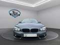 BMW 118 d Advantage Automatik*Tempomat*Sitzhzg* Grau - thumbnail 6