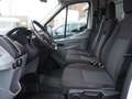 Ford Transit Kombi 350 L3H2 Smartfloorboden Rollstuhl Weiß - thumbnail 6