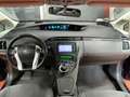 Toyota Prius 1.8 hsd 136 cv Active Grigio - thumbnail 12