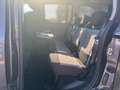 Citroen Berlingo BERLINGO SHINE M BLUEHDI 130 KEYLESS GO,HEAD UP,PD Gris - thumbnail 11