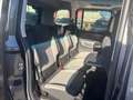 Citroen Berlingo BERLINGO SHINE M BLUEHDI 130 KEYLESS GO,HEAD UP,PD Gris - thumbnail 14