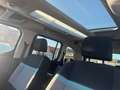 Citroen Berlingo BERLINGO SHINE M BLUEHDI 130 KEYLESS GO,HEAD UP,PD Gris - thumbnail 19