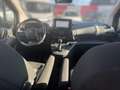 Citroen Berlingo BERLINGO SHINE M BLUEHDI 130 KEYLESS GO,HEAD UP,PD Gris - thumbnail 10