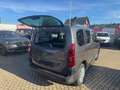 Citroen Berlingo BERLINGO SHINE M BLUEHDI 130 KEYLESS GO,HEAD UP,PD Gris - thumbnail 13