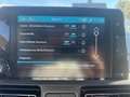Citroen Berlingo BERLINGO SHINE M BLUEHDI 130 KEYLESS GO,HEAD UP,PD Gris - thumbnail 20
