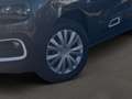 Citroen Berlingo BERLINGO SHINE M BLUEHDI 130 KEYLESS GO,HEAD UP,PD Gris - thumbnail 6