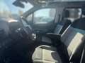 Citroen Berlingo BERLINGO SHINE M BLUEHDI 130 KEYLESS GO,HEAD UP,PD Gris - thumbnail 7