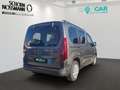 Citroen Berlingo BERLINGO SHINE M BLUEHDI 130 KEYLESS GO,HEAD UP,PD Gris - thumbnail 3