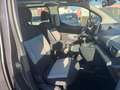 Citroen Berlingo BERLINGO SHINE M BLUEHDI 130 KEYLESS GO,HEAD UP,PD Gris - thumbnail 15