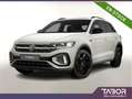 Volkswagen T-Roc 1.5 TSI 150 DSG R-Line Pano Gris - thumbnail 1