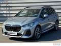 BMW 230 230e xDrive Active Tourer Grau - thumbnail 1
