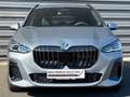 BMW 230 230e xDrive Active Tourer Grau - thumbnail 2