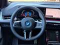 BMW 230 230e xDrive Active Tourer Grau - thumbnail 25