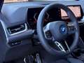 BMW 230 230e xDrive Active Tourer Grau - thumbnail 9