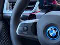 BMW 230 230e xDrive Active Tourer Grau - thumbnail 26