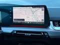 BMW 230 230e xDrive Active Tourer Grau - thumbnail 30