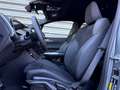 BMW 230 230e xDrive Active Tourer Grau - thumbnail 13