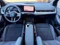 BMW 230 230e xDrive Active Tourer Grau - thumbnail 24