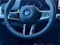 BMW 230 230e xDrive Active Tourer Grau - thumbnail 28