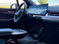 BMW 230 230e xDrive Active Tourer Grau - thumbnail 20