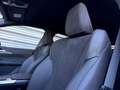 BMW 230 230e xDrive Active Tourer Grau - thumbnail 14