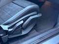 BMW 230 230e xDrive Active Tourer Grau - thumbnail 22