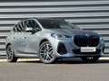 BMW 230 230e xDrive Active Tourer Grau - thumbnail 3