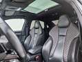Audi S3 Limousine S tronic 2.0 facelift - thumbnail 8