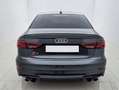 Audi S3 Limousine S tronic 2.0 facelift - thumbnail 4