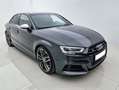 Audi S3 Limousine S tronic 2.0 facelift - thumbnail 2