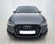 Audi S3 Limousine S tronic 2.0 facelift - thumbnail 1