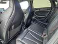 Audi S3 Limousine S tronic 2.0 facelift - thumbnail 9