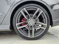 Audi S3 Limousine S tronic 2.0 facelift - thumbnail 10