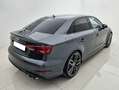Audi S3 Limousine S tronic 2.0 facelift - thumbnail 3